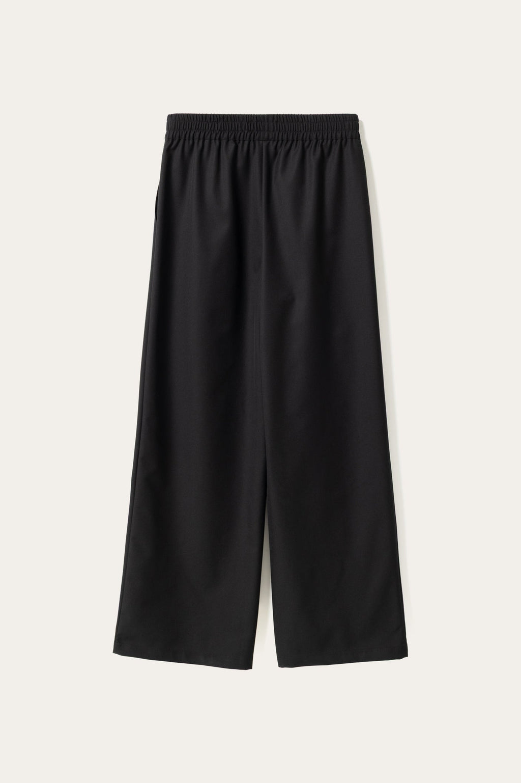 N-Kameron N Hose Schwarz