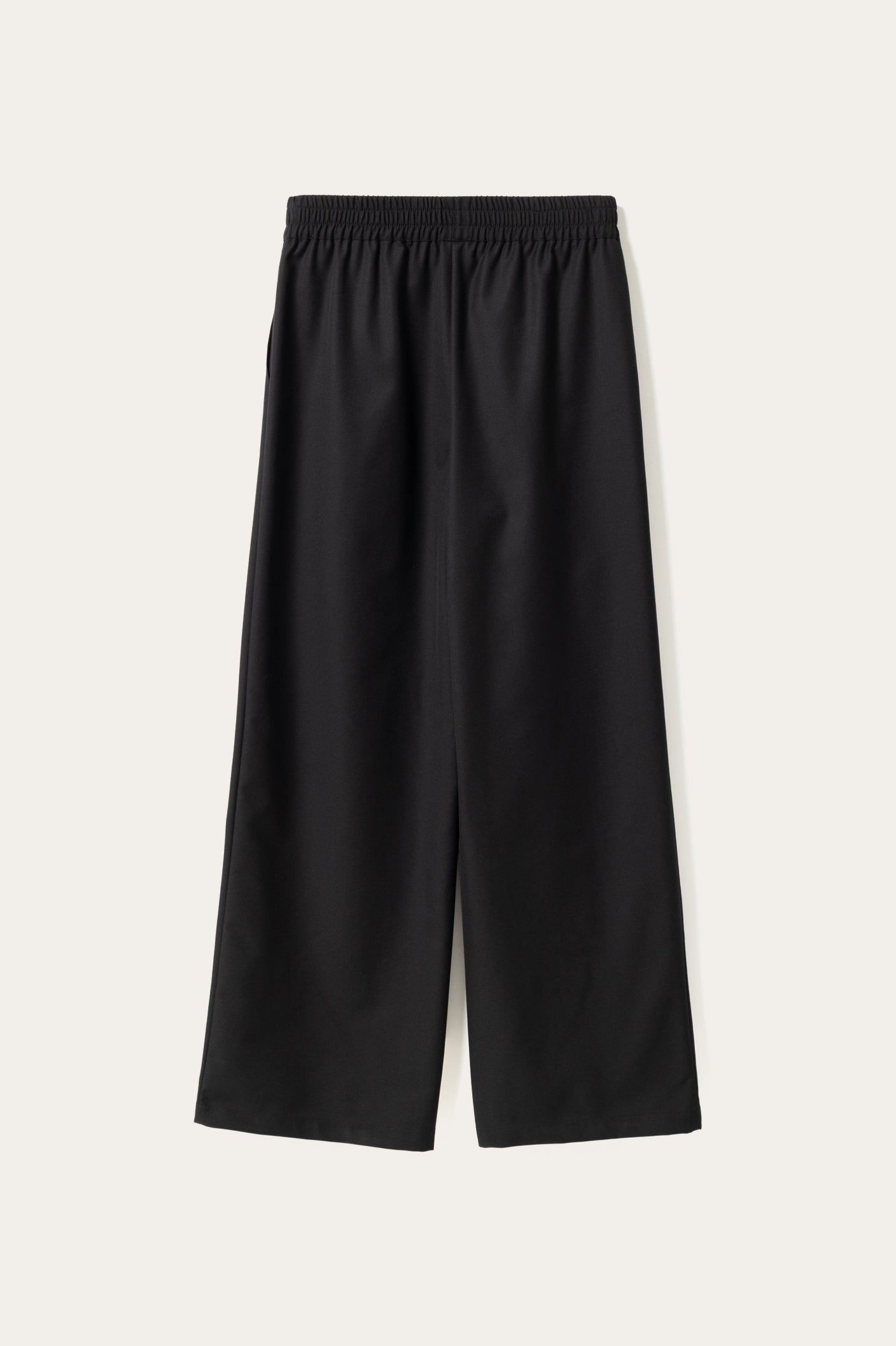 N-Kameron N Hose Schwarz