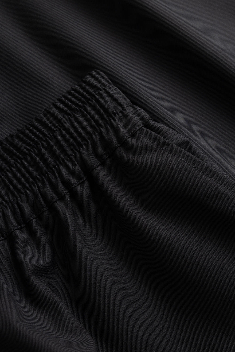 N-Kameron N Hose Schwarz