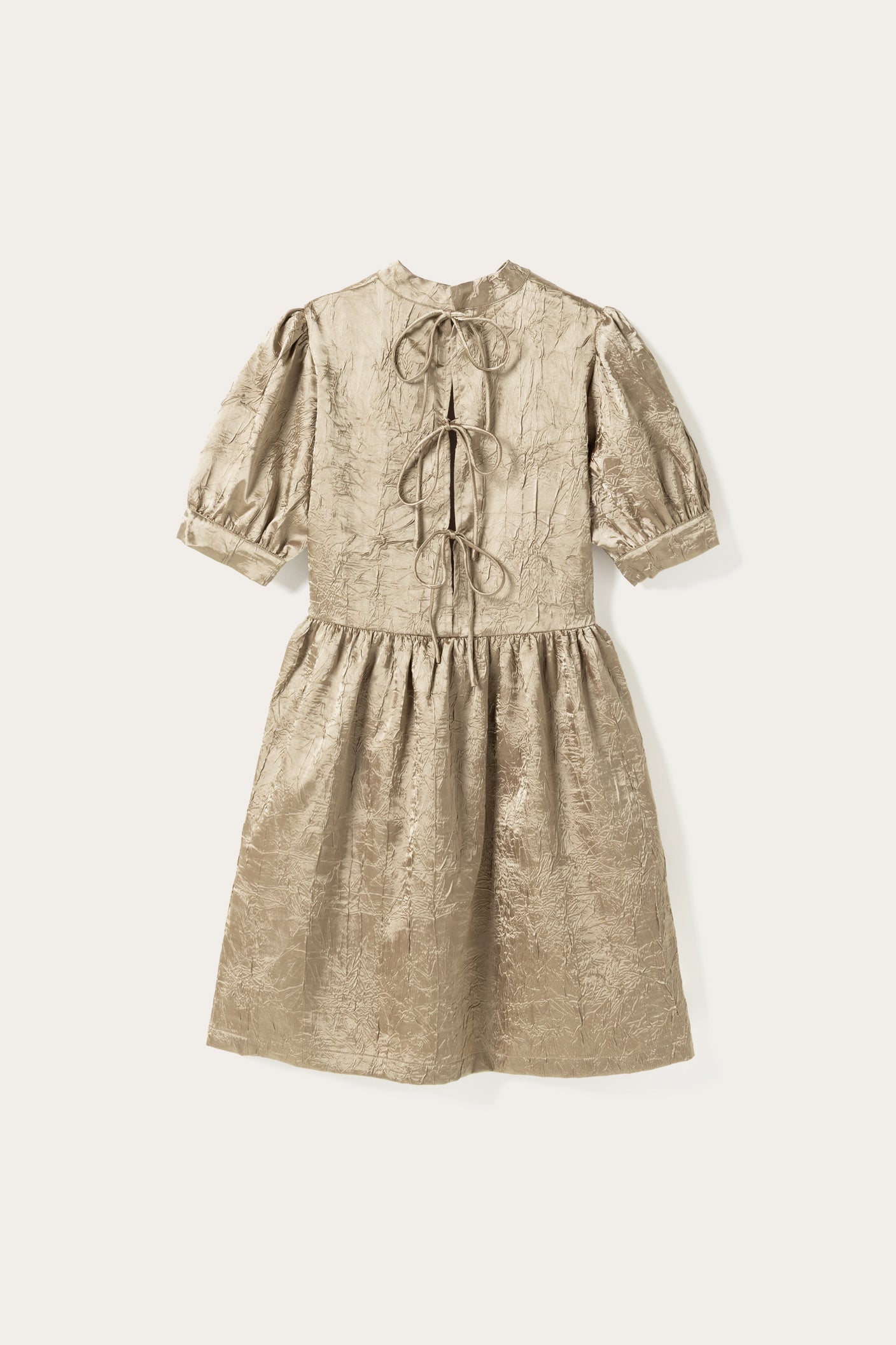 Keiki-Kleid Morel