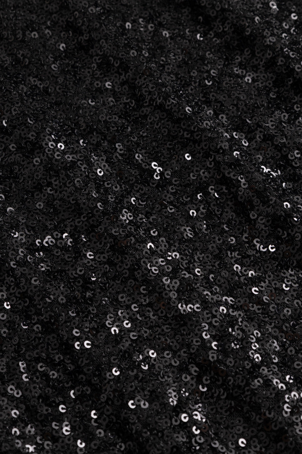 N-Mera SS Top Schwarz