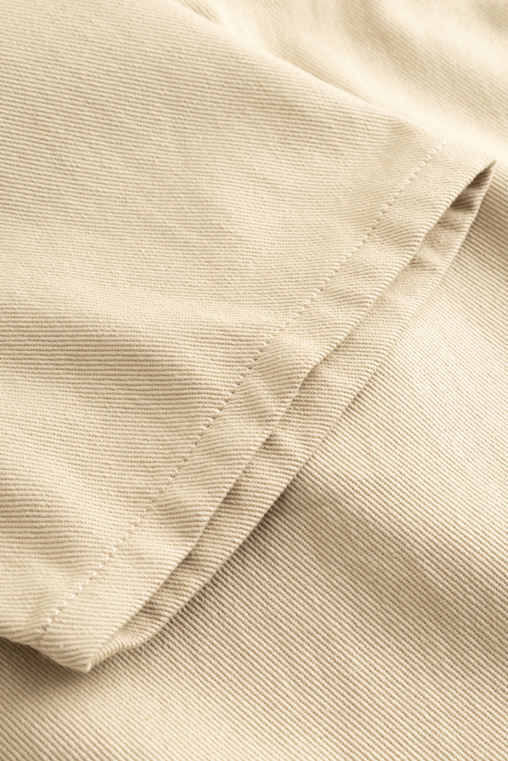 Jozie Kleid Oyster