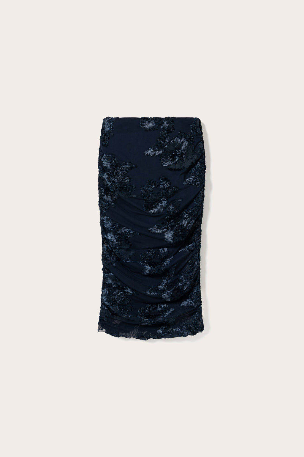 N-Maridel Rock Navy