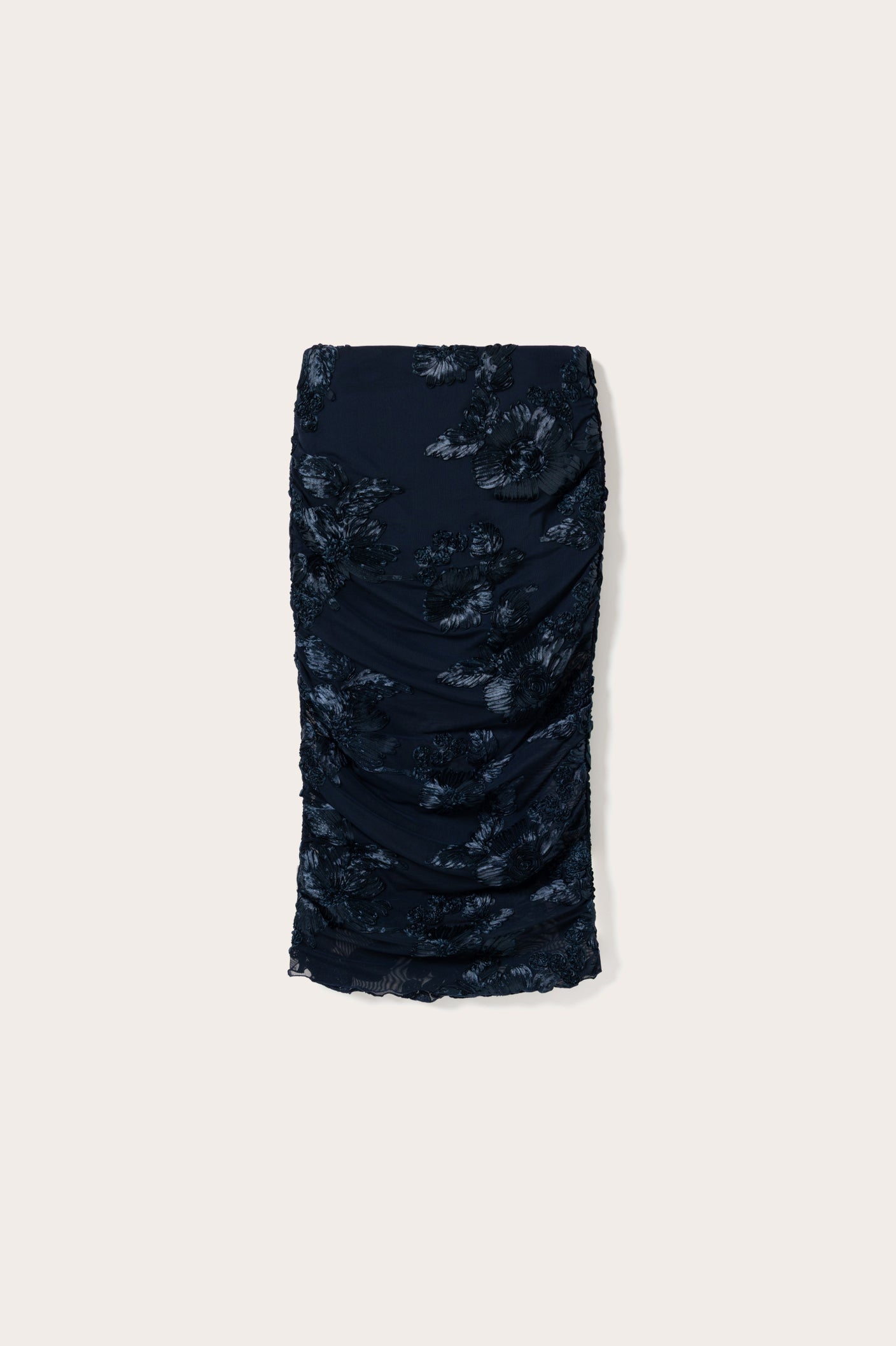 N-Maridel Rock Navy