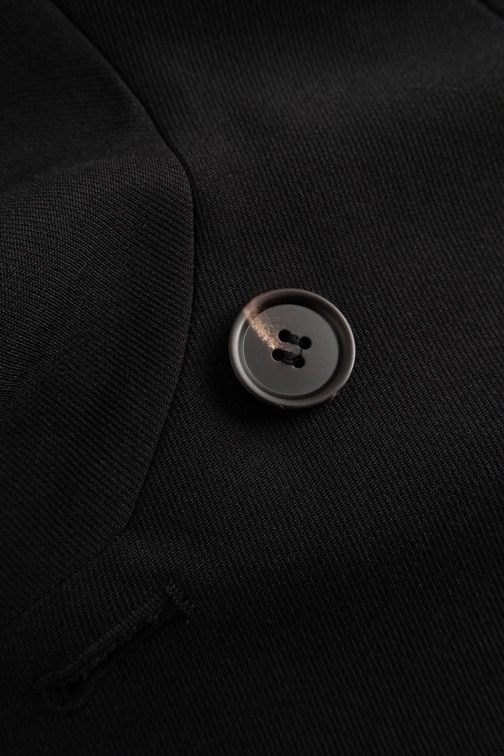 N-Monique Blazer Schwarz