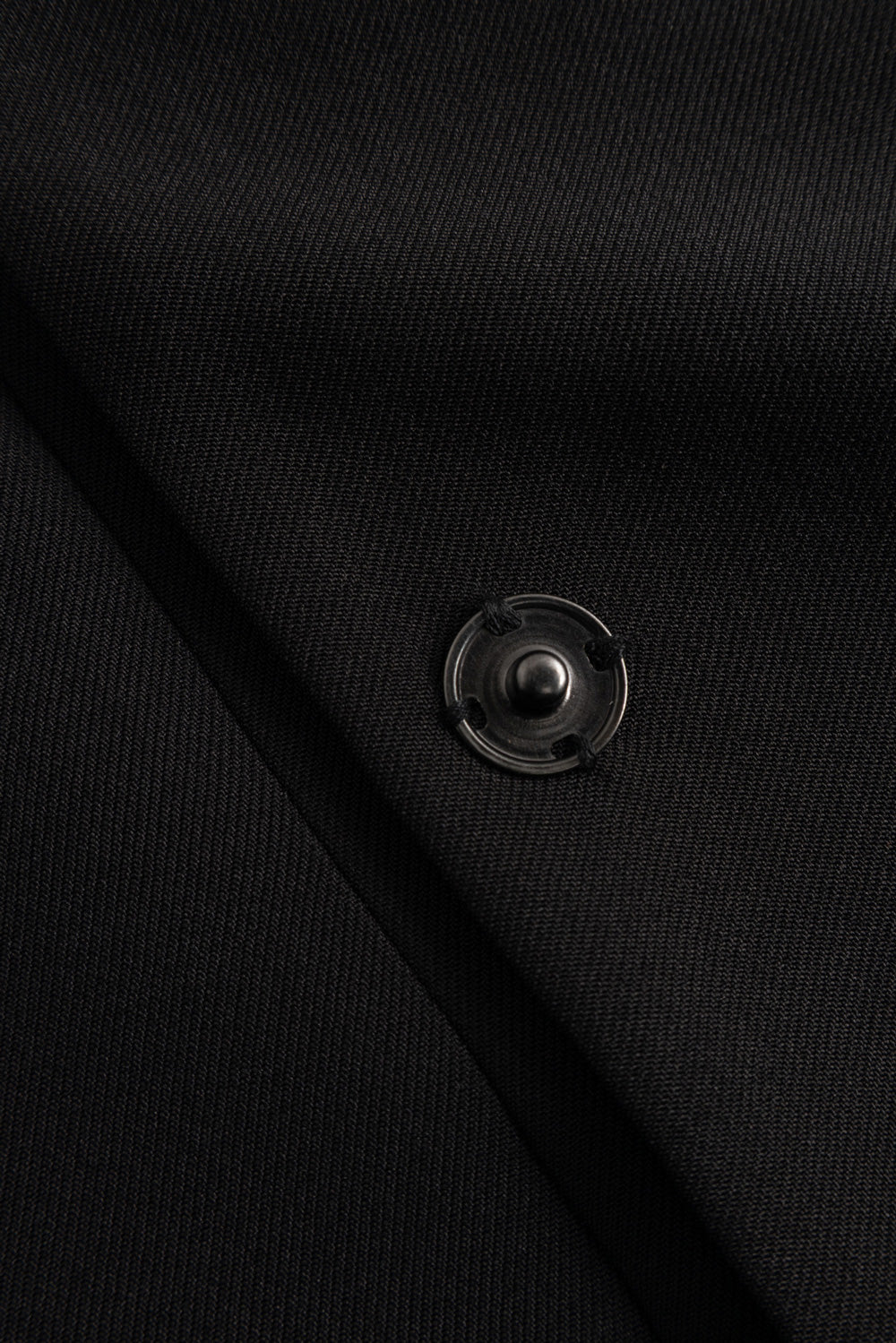 N-Monique Blazer Schwarz