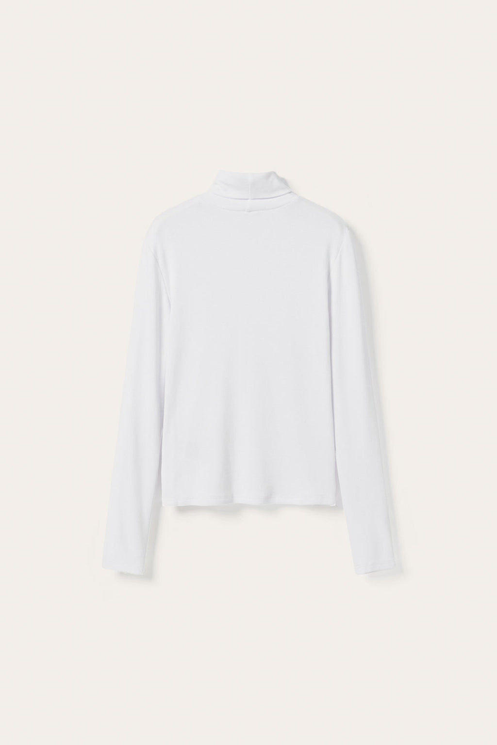 N-Maritza LS Top Weiß