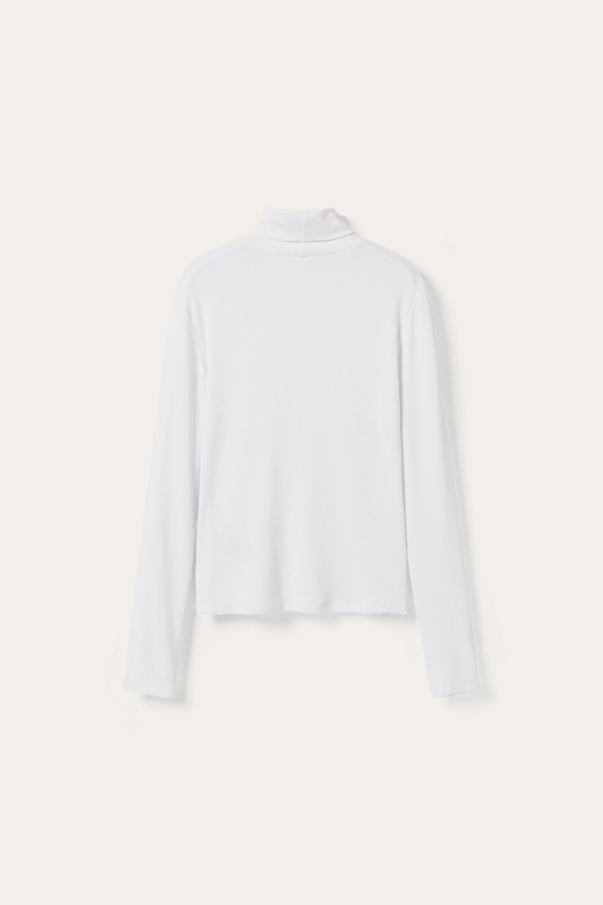 N-Maritza LS Top Weiß