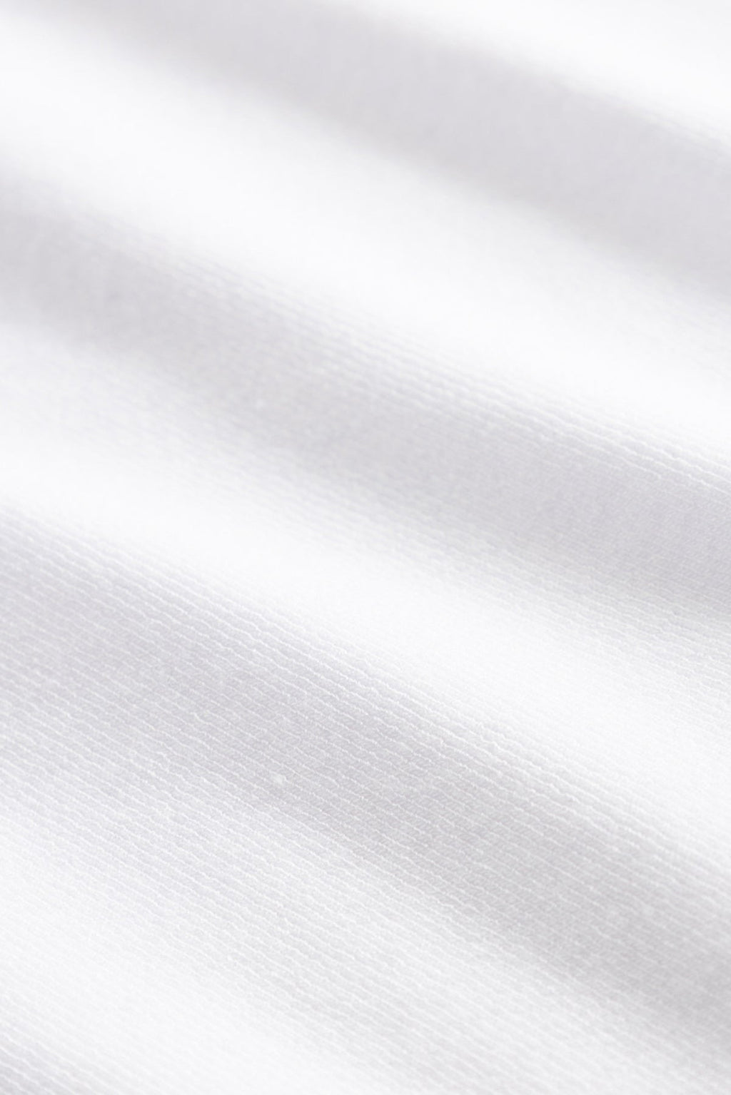 N-Maritza LS Top Weiß