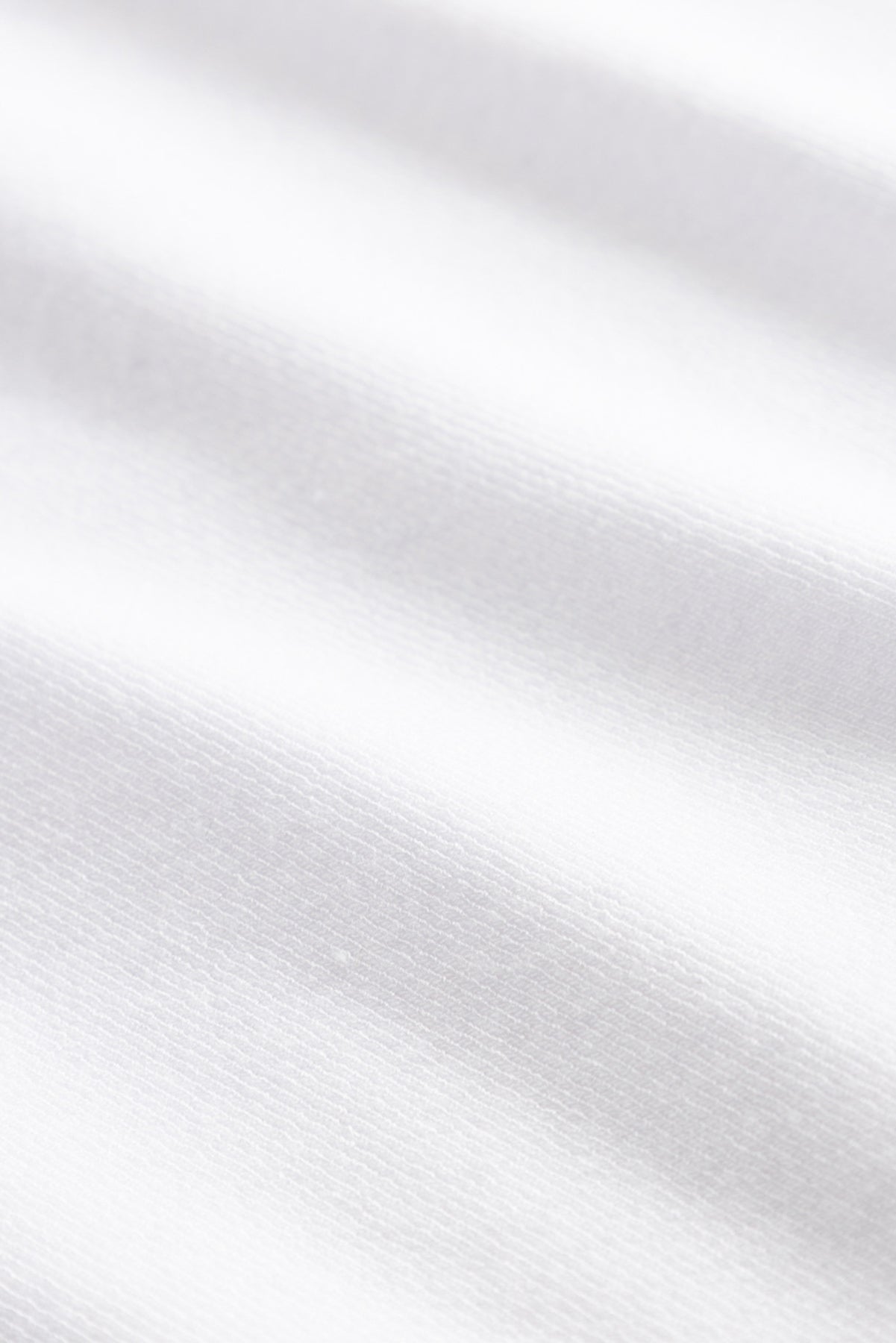 N-Maritza LS Top Weiß