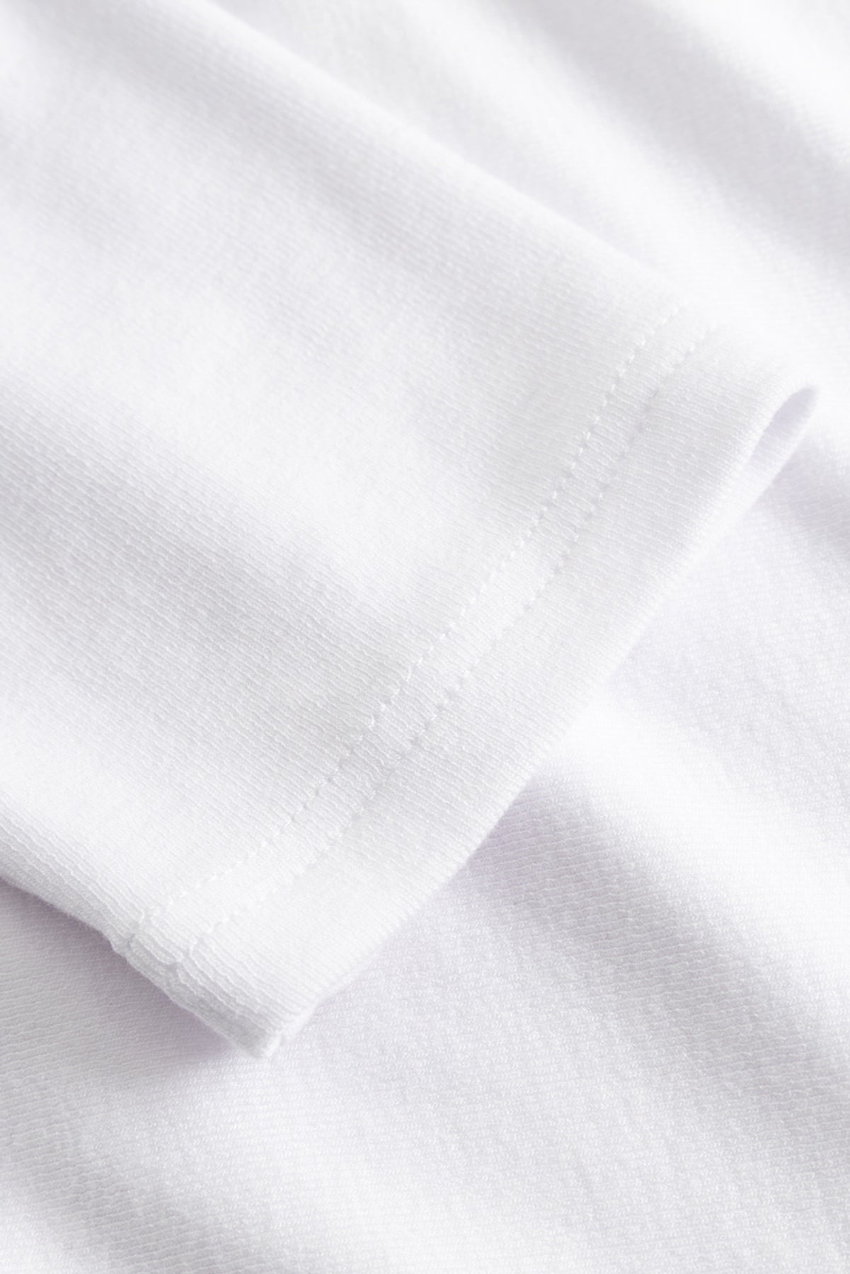 N-Maritza LS Top Weiß