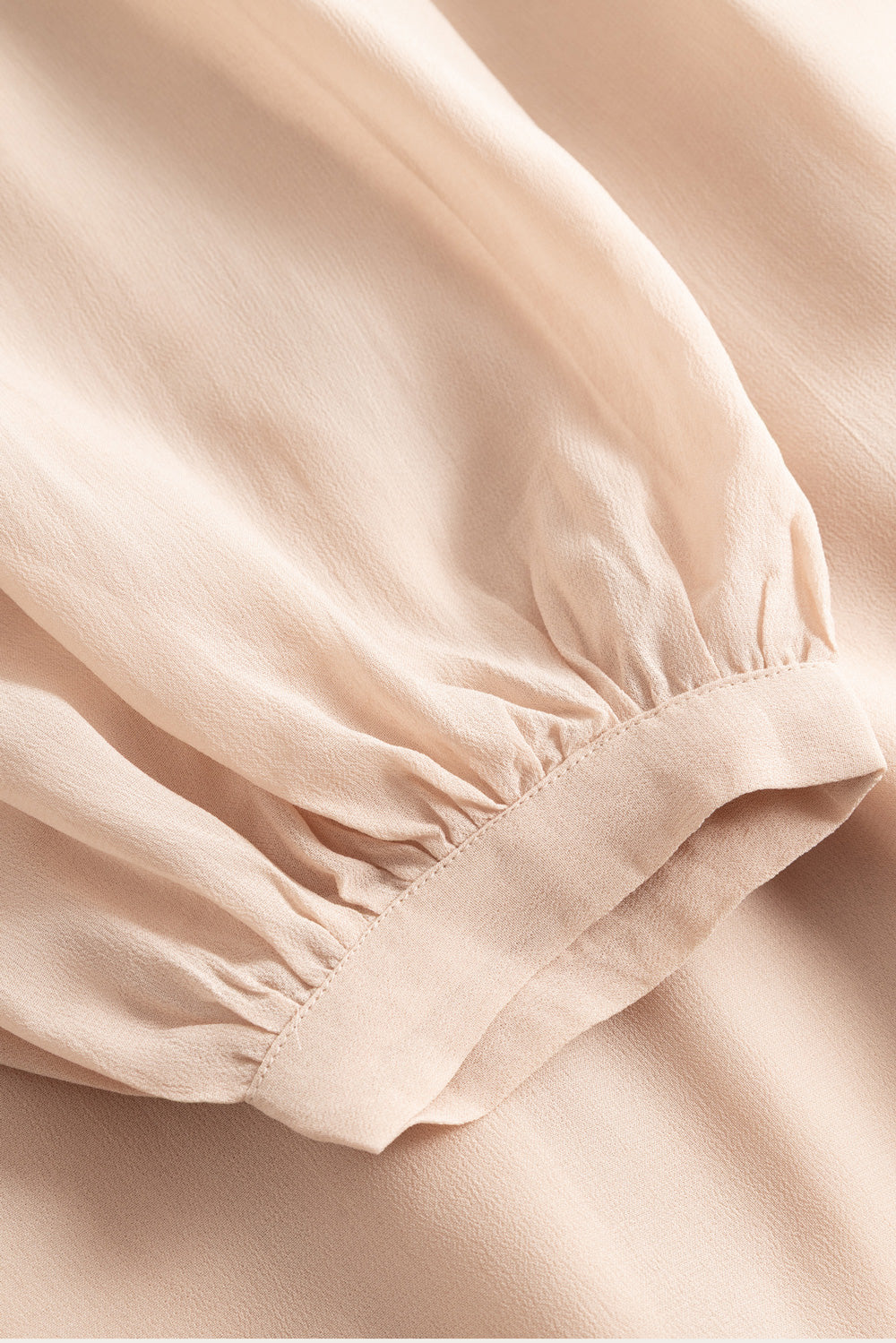 N-Lorenia Kleid Rouge