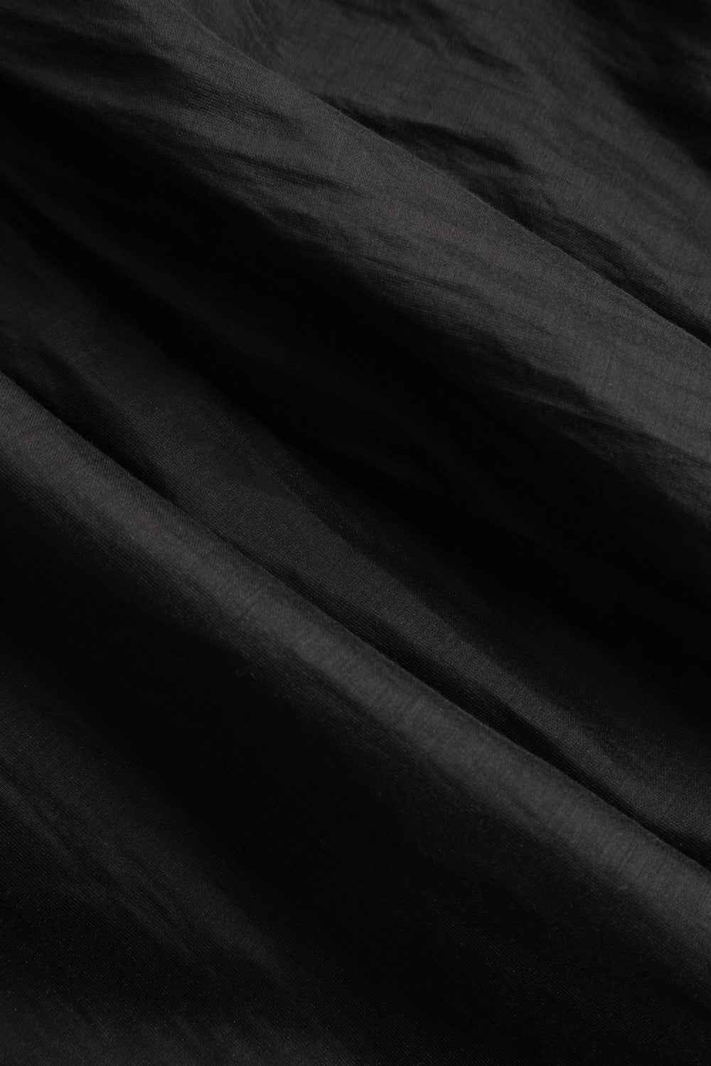 N-Mars Rock Schwarz