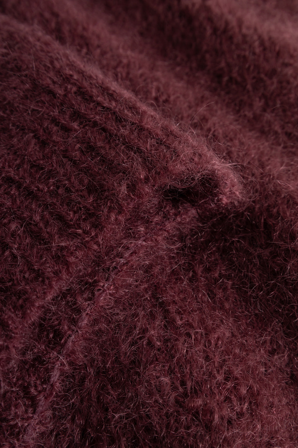 Lelia Strick Bordeaux