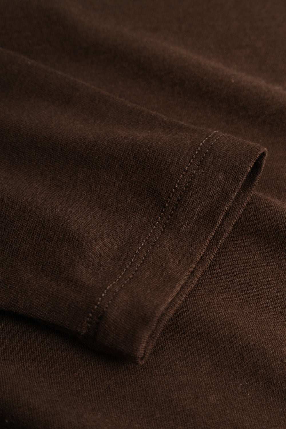 Libinette Top Schokolade
