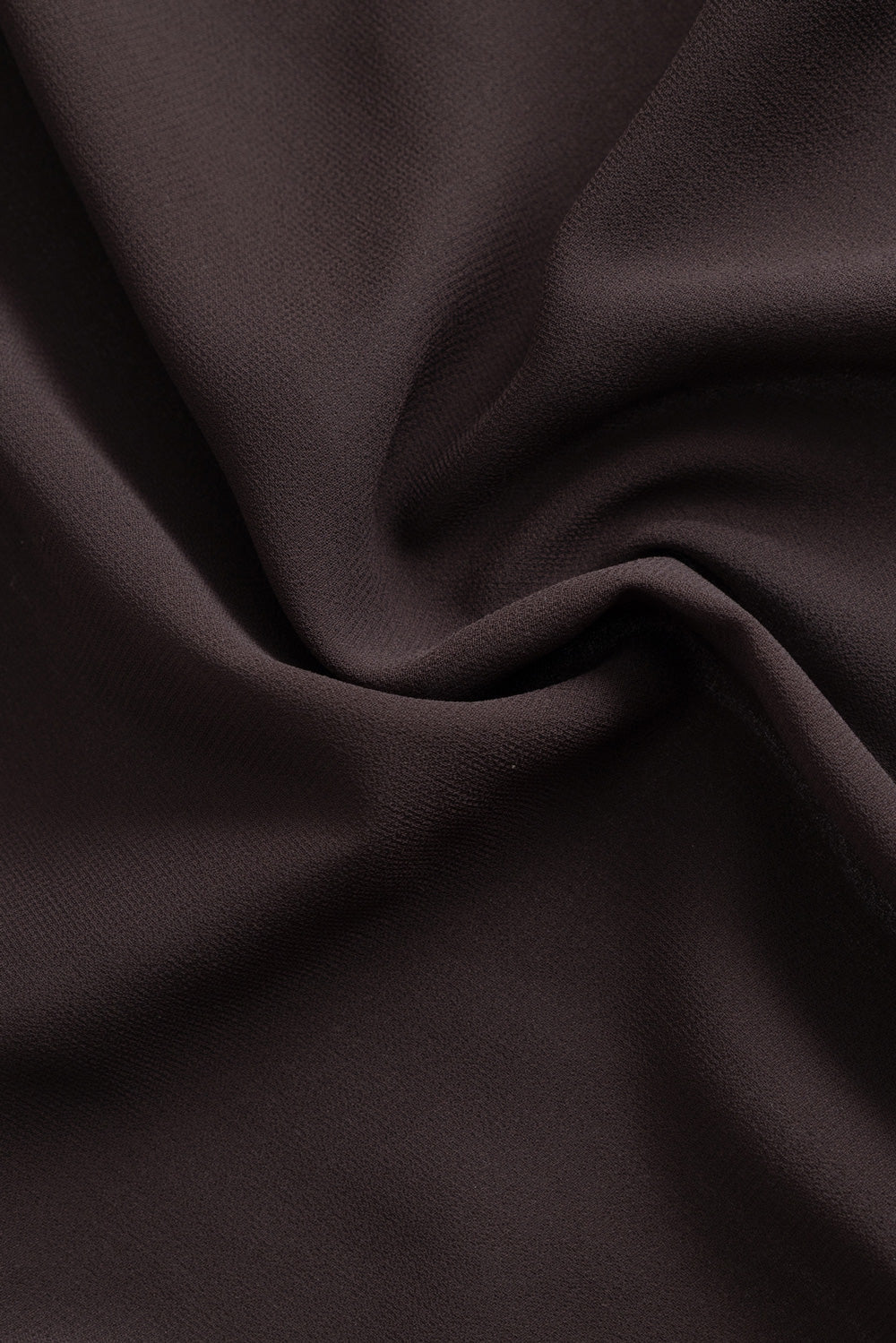 N-Marceen Hose Chocolate