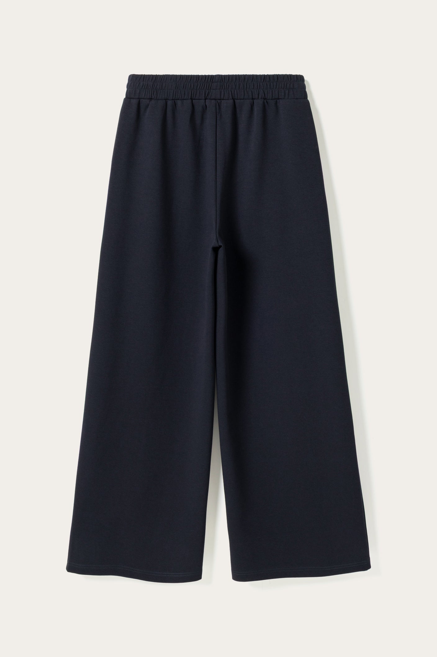 N-Kameron MW Hose Navy