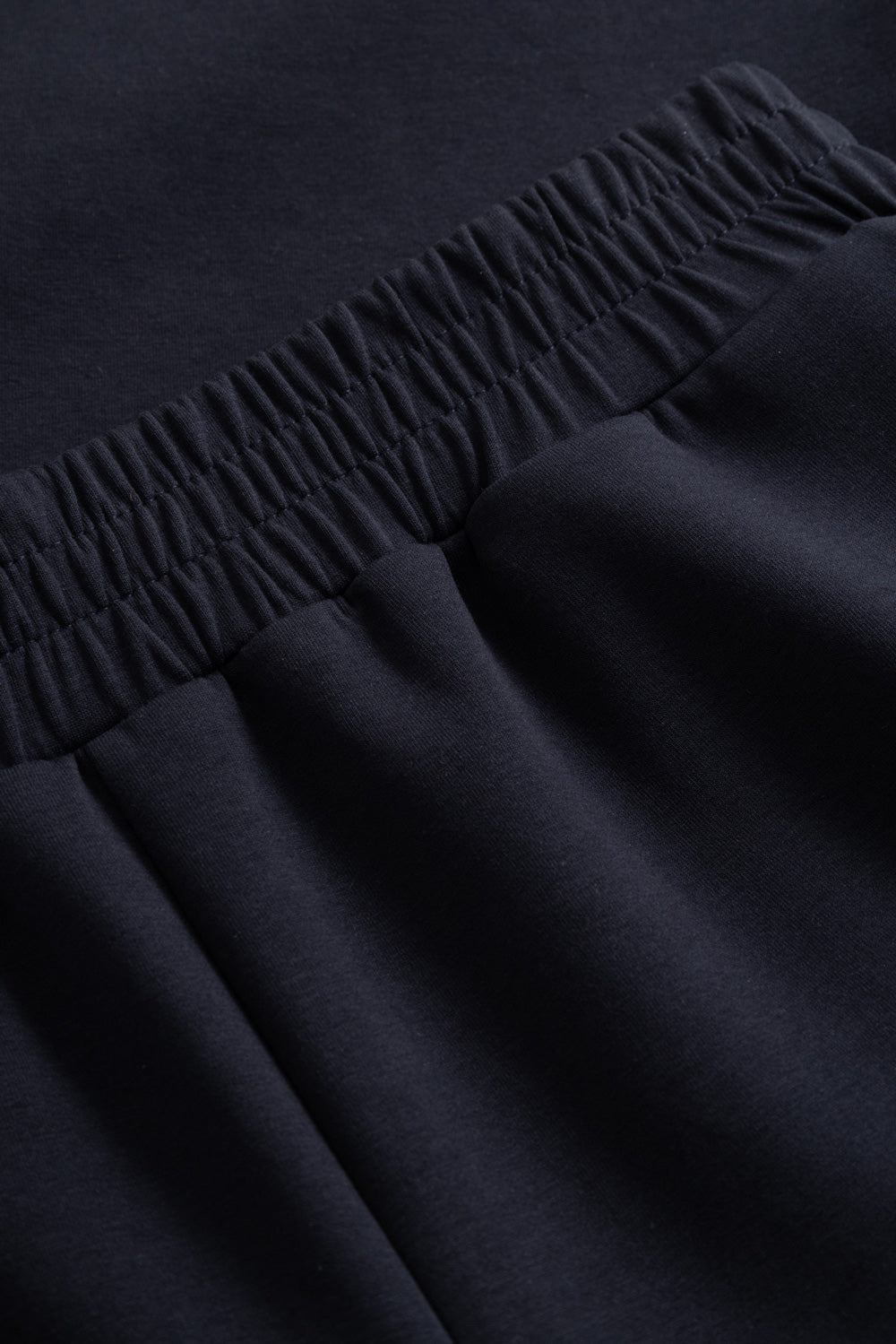 N-Kameron MW Hose Navy