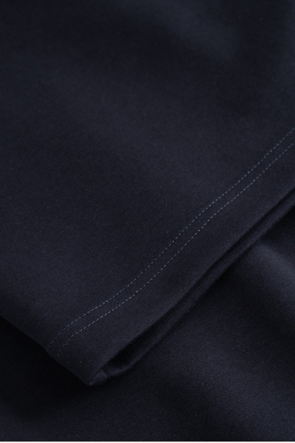 N-Kameron MW Hose Navy
