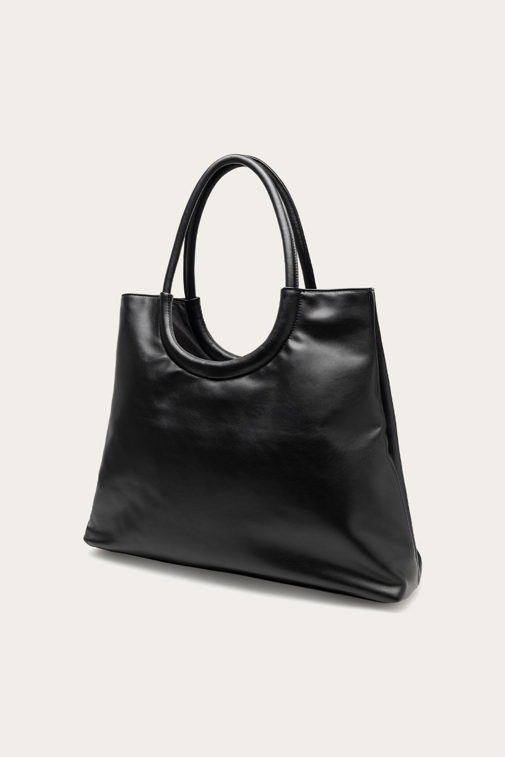 N-Laberta Bag Black