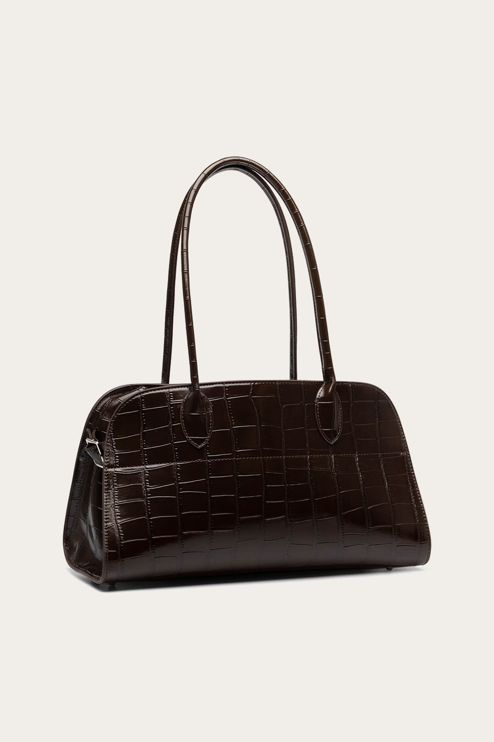 Leanora Bag Coffee