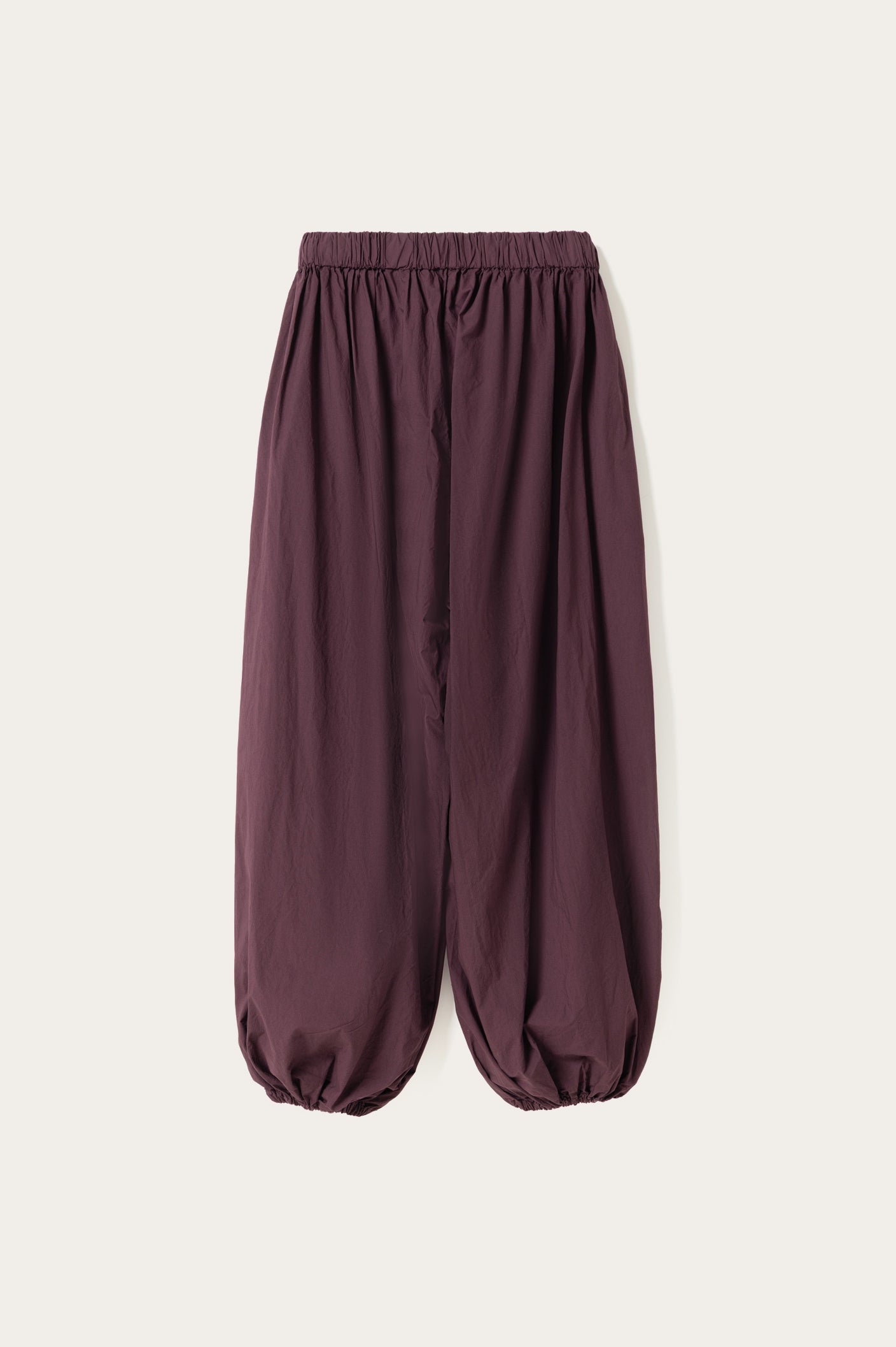 N-Minerva Hose Weindegustation