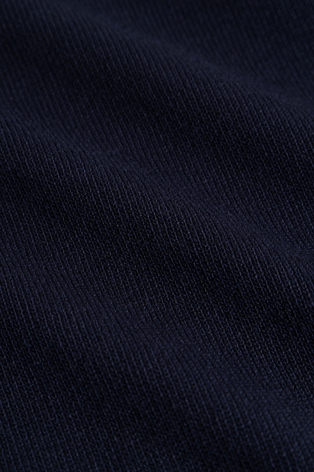 N-Mardine Strick Marine