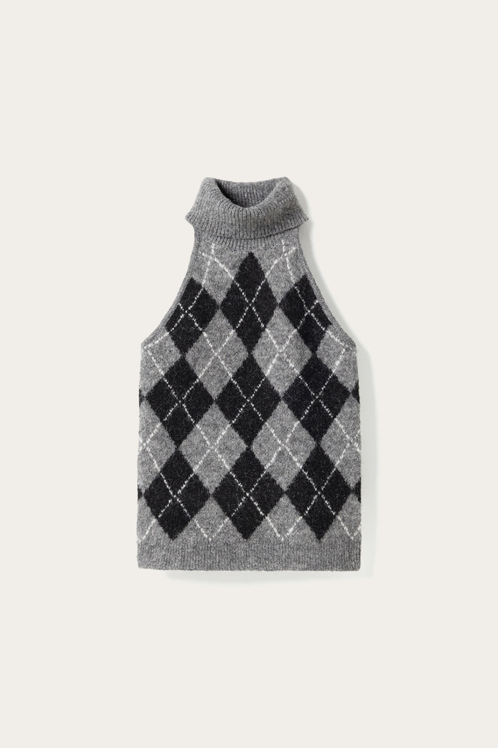 pack