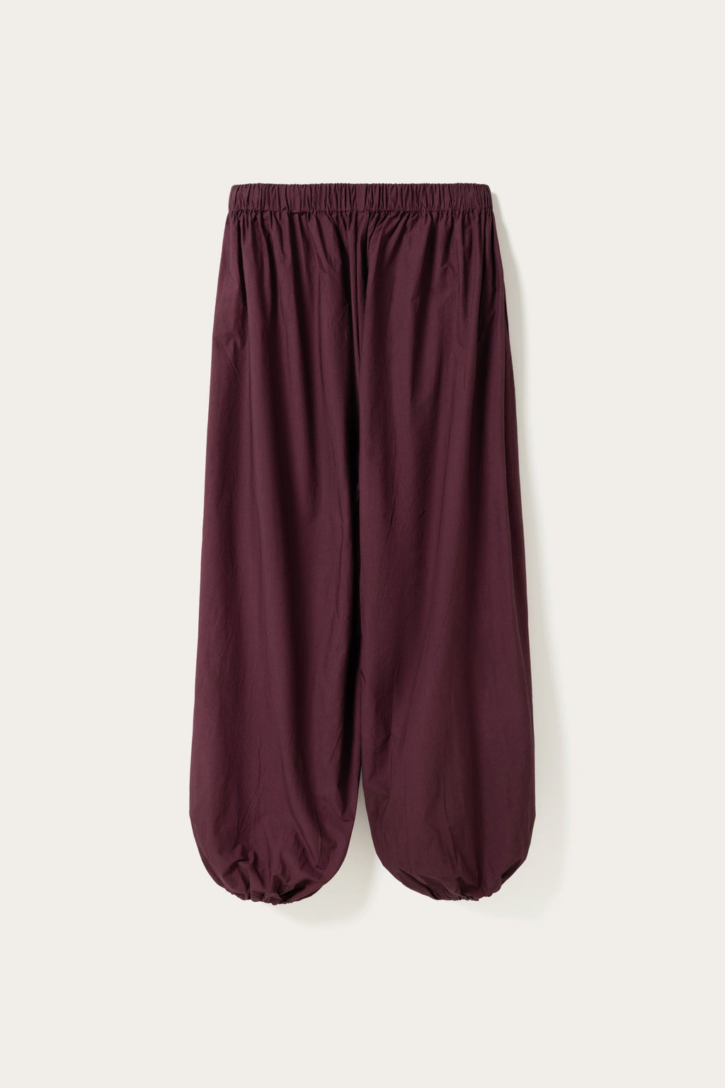 N-Nerine Hose Winetasting