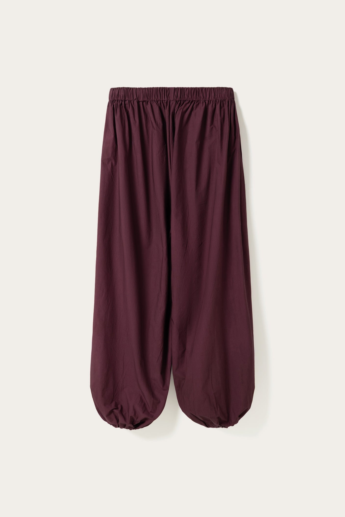 N-Nerine Hose Winetasting