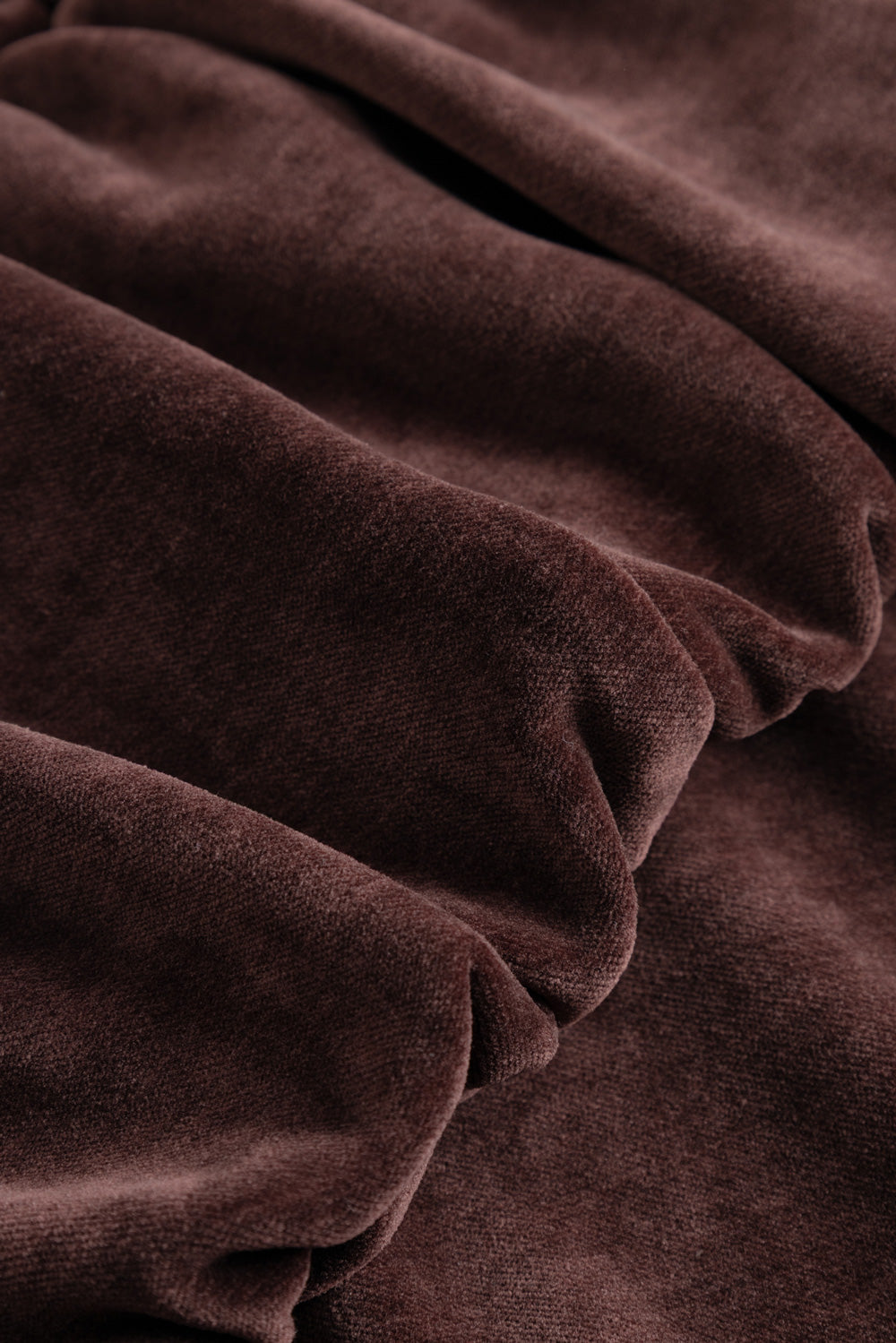 N-Mignonette-Kleid Feige