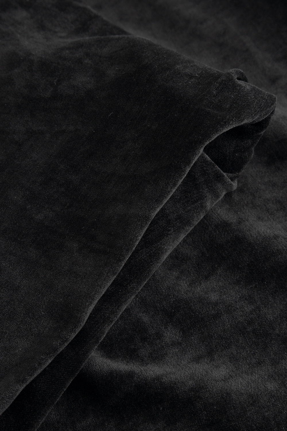 N-Kali Kleid Schwarz