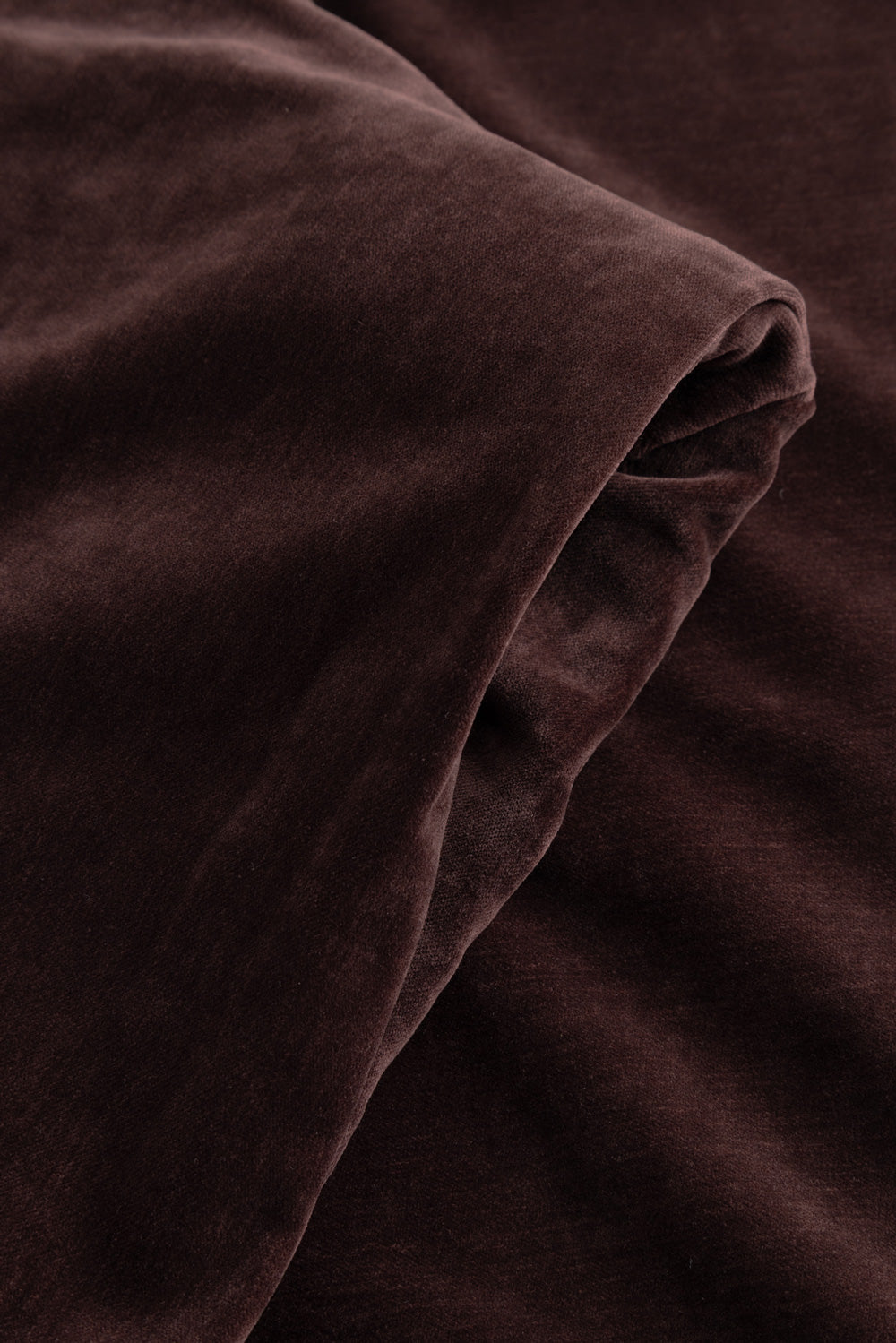 N-Kali Kleid Feige