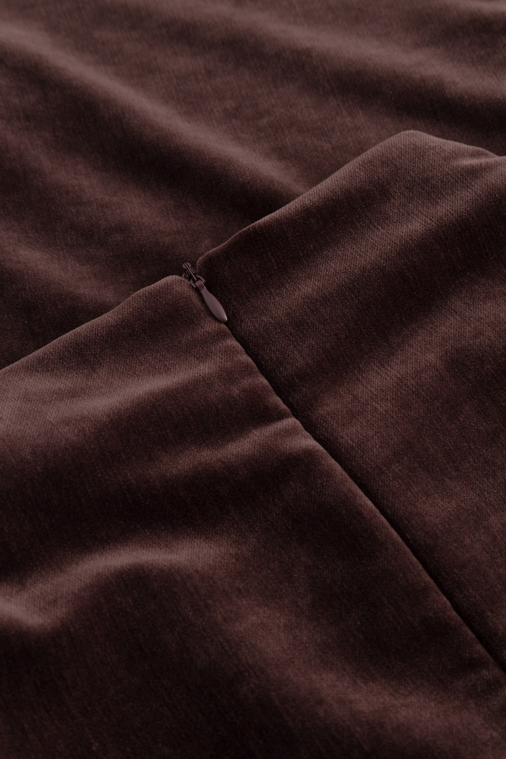 N-Kali Kleid Feige