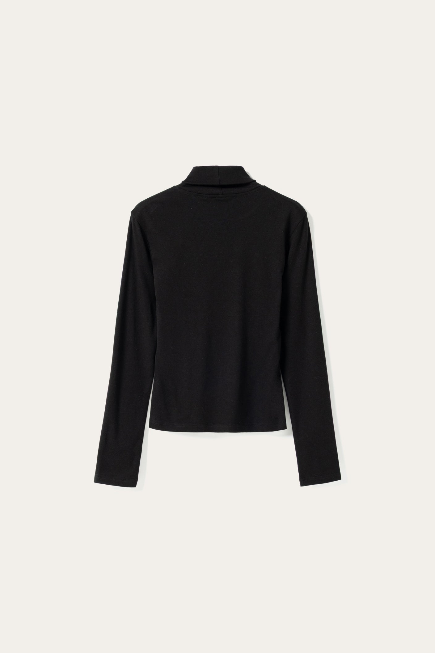 N-Maritza LS Top Schwarz