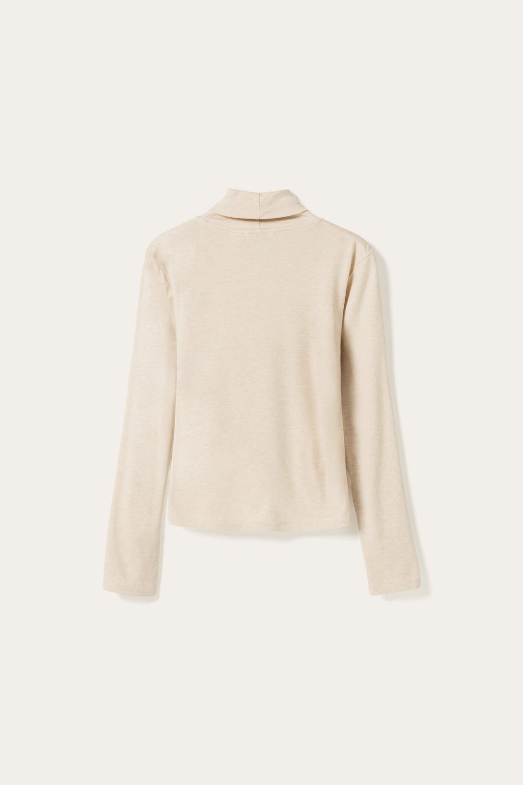 N-Maritza LS Top Hafermelange
