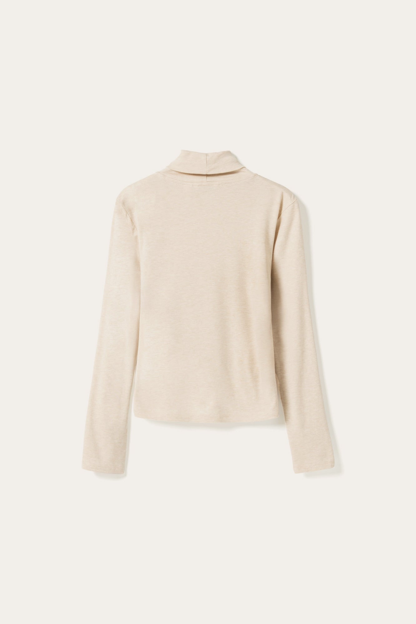 N-Maritza LS Top Hafermelange