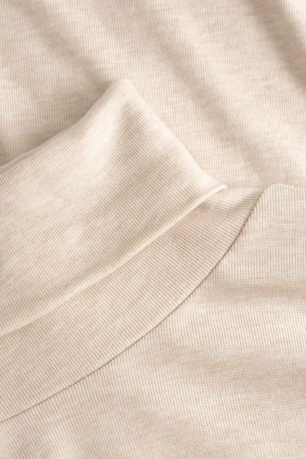 N-Maritza LS Top Hafermelange