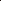 Kali Dress Chocolate Brown