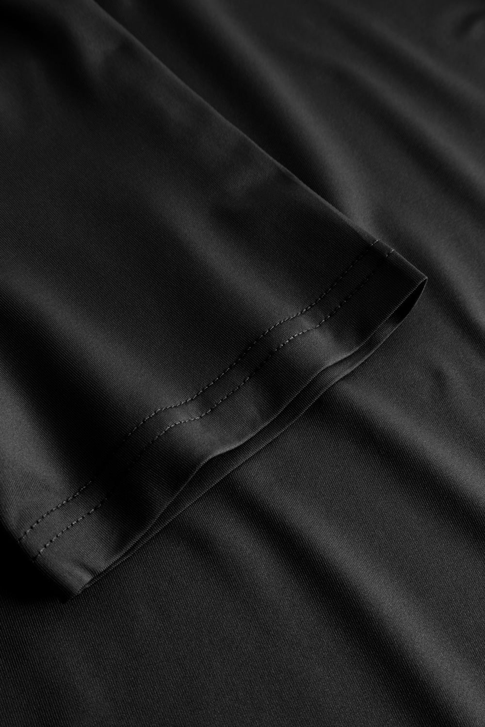 Julia T-Shirt Schwarz