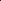 Kallysta Jacket Chocolate Brown