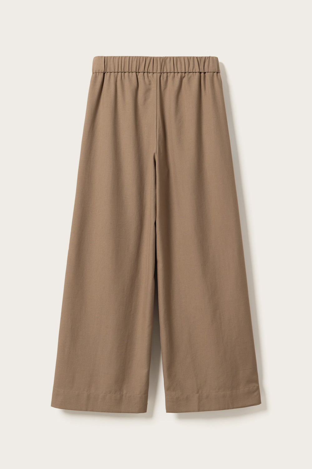 Kameron Hose Timber Brown