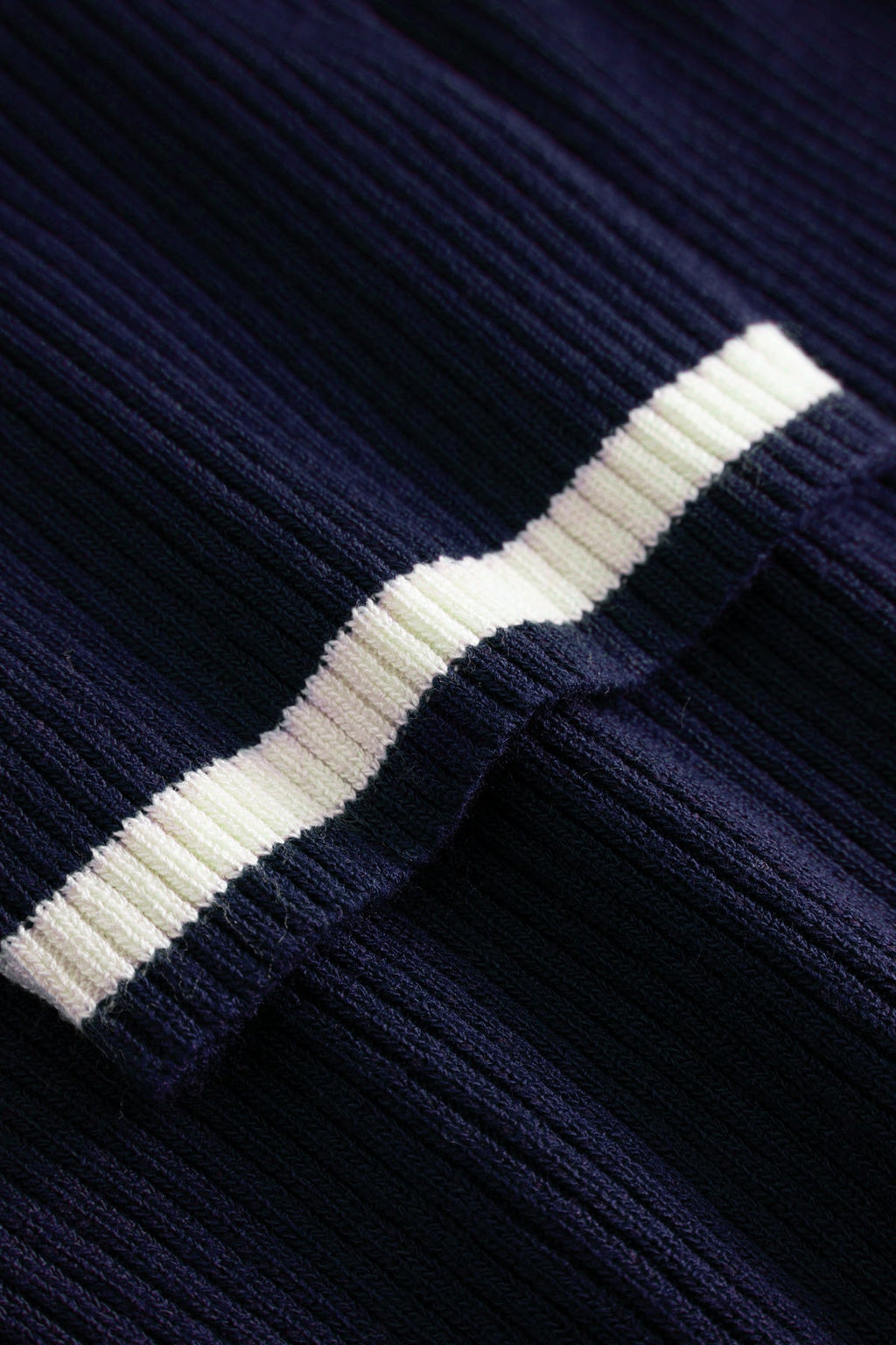 Lilo Polostrick Navy Sugar Combo