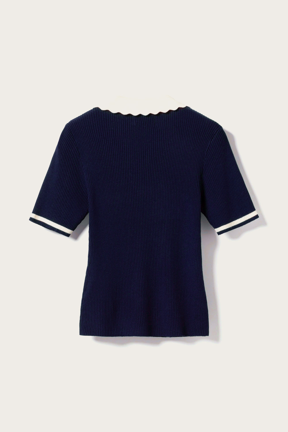 Lilo Polostrick Navy Sugar Combo