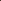 Lilli Coat Chocolate