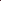 Lacie Dress Dusty Mahogany
