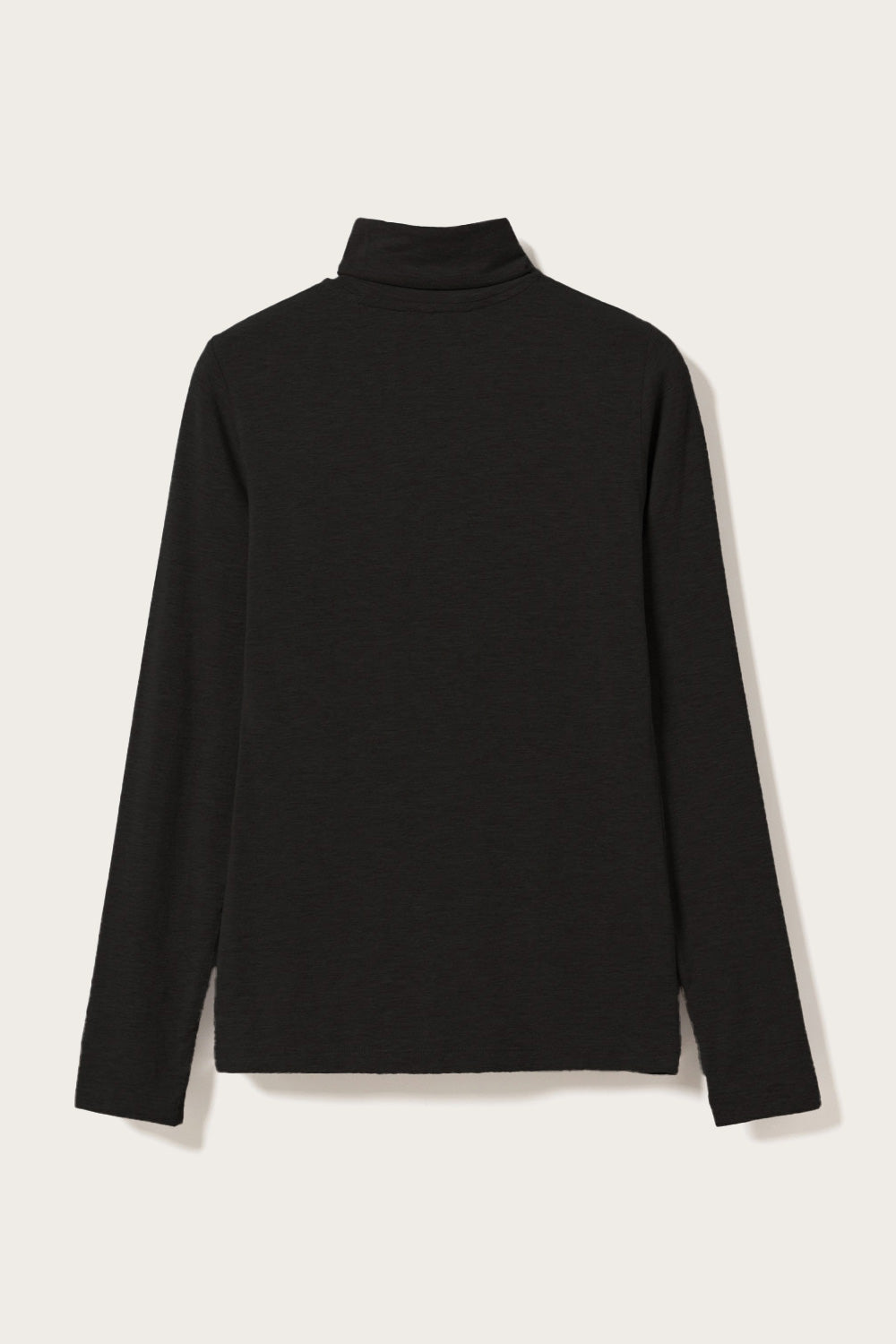 Libinette Top Schwarz
