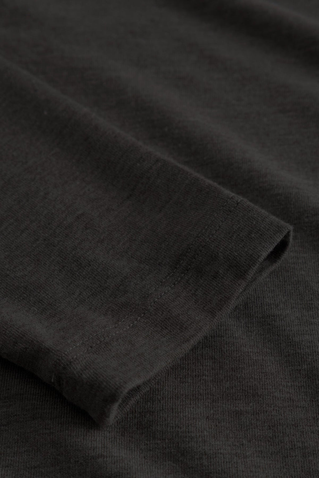 Libinette Top Schwarz