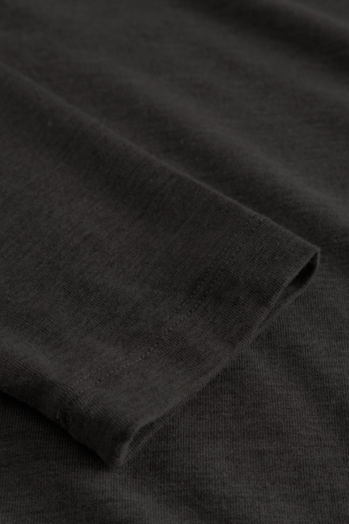 Libinette Top Schwarz