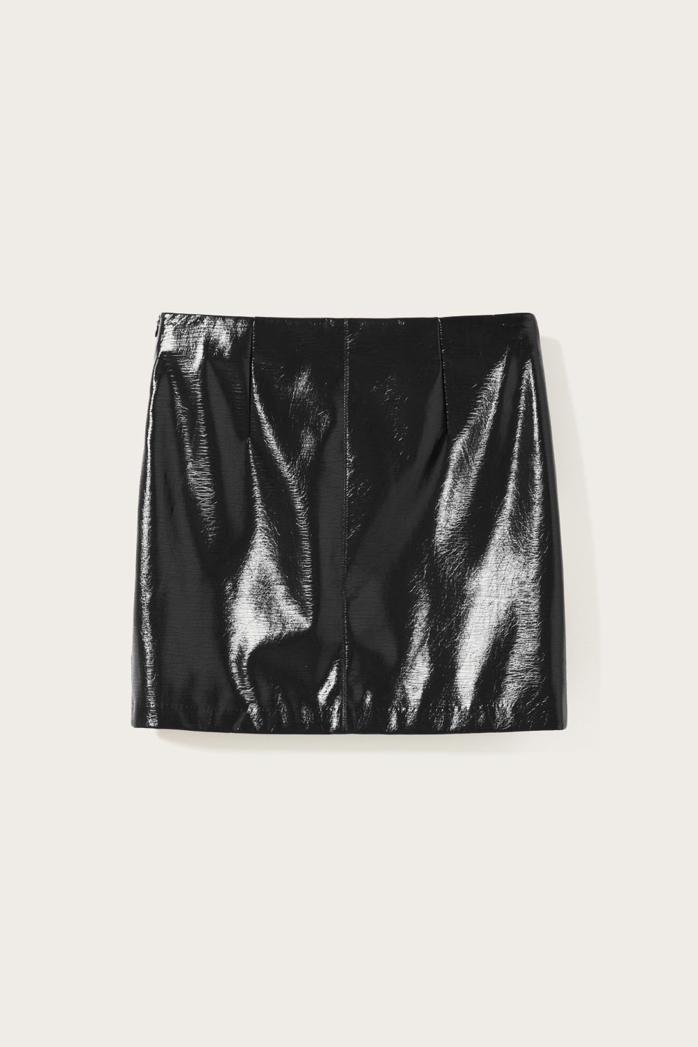 Lovetta SH Rock Schwarz